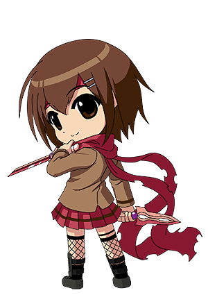 ���������꡼ No.012�Υ���ͥ������ / PS4�֥ե���ȥ�֥쥤�������Хȥ륰�饦��� �����С��ɥ饤�֡פ�7��21���ۿ����ϡ�ʷ�ϵ���ʬ����ࡼ�ӡ�����������