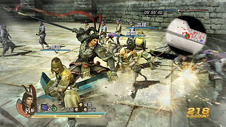 ꡼ No.008Υͥ / TGS 2013ϡֿԢ̵7 with Ծפοˡɤ䡤TGSνŸʤɤ