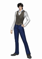 ꡼ No.010Υͥ / TGS 2013ϡֿԢ̵7 with Ծפοˡɤ䡤TGSνŸʤɤ