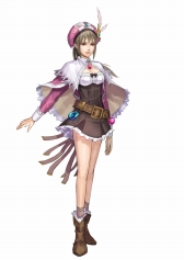 ꡼ No.011Υͥ / TGS 2013ϡֿԢ̵7 with Ծפοˡɤ䡤TGSνŸʤɤ