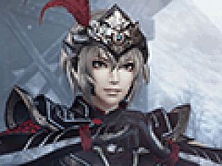 真 三國無双7 With 猛将伝 Ps4版で利用できる シェア機能 の詳細が公開に 最新のスクリーンショットも