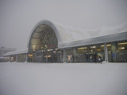 画像集#002のサムネイル/実力派声優陣が,武将達の魂を歌い上げた「真・三國無双 声優乱舞2014春〜究極歌宴〜」レポート