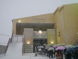 画像集#006のサムネイル/実力派声優陣が,武将達の魂を歌い上げた「真・三國無双 声優乱舞2014春〜究極歌宴〜」レポート