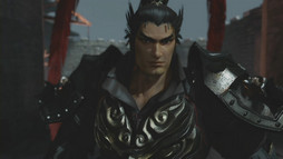 ���������꡼ No.002�Υ���ͥ������ / ���Υ���鴶���ϥ�Ѥͤ��� �����ɽ�������������åפ���PS4�ǡֿ�����Ԣ̵�У� with �Ծ����פ�Ͽ�겼�����ץ쥤�ࡼ�ӡ�