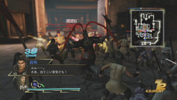 ���������꡼ No.003�Υ���ͥ������ / ���Υ���鴶���ϥ�Ѥͤ��� �����ɽ�������������åפ���PS4�ǡֿ�����Ԣ̵�У� with �Ծ����פ�Ͽ�겼�����ץ쥤�ࡼ�ӡ�