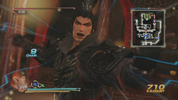 ���������꡼ No.004�Υ���ͥ������ / ���Υ���鴶���ϥ�Ѥͤ��� �����ɽ�������������åפ���PS4�ǡֿ�����Ԣ̵�У� with �Ծ����פ�Ͽ�겼�����ץ쥤�ࡼ�ӡ�