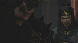 ���������꡼ No.005�Υ���ͥ������ / ���Υ���鴶���ϥ�Ѥͤ��� �����ɽ�������������åפ���PS4�ǡֿ�����Ԣ̵�У� with �Ծ����פ�Ͽ�겼�����ץ쥤�ࡼ�ӡ�