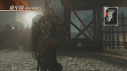 ���������꡼ No.006�Υ���ͥ������ / ���Υ���鴶���ϥ�Ѥͤ��� �����ɽ�������������åפ���PS4�ǡֿ�����Ԣ̵�У� with �Ծ����פ�Ͽ�겼�����ץ쥤�ࡼ�ӡ�