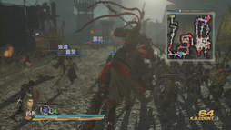 ���������꡼ No.007�Υ���ͥ������ / ���Υ���鴶���ϥ�Ѥͤ��� �����ɽ�������������åפ���PS4�ǡֿ�����Ԣ̵�У� with �Ծ����פ�Ͽ�겼�����ץ쥤�ࡼ�ӡ�