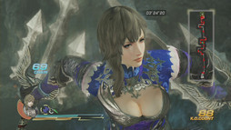 ���������꡼ No.008�Υ���ͥ������ / ���Υ���鴶���ϥ�Ѥͤ��� �����ɽ�������������åפ���PS4�ǡֿ�����Ԣ̵�У� with �Ծ����פ�Ͽ�겼�����ץ쥤�ࡼ�ӡ�