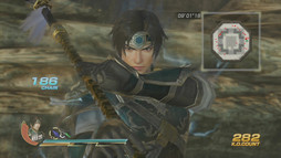 ���������꡼ No.009�Υ���ͥ������ / ���Υ���鴶���ϥ�Ѥͤ��� �����ɽ�������������åפ���PS4�ǡֿ�����Ԣ̵�У� with �Ծ����פ�Ͽ�겼�����ץ쥤�ࡼ�ӡ�