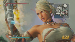 ���������꡼ No.010�Υ���ͥ������ / ���Υ���鴶���ϥ�Ѥͤ��� �����ɽ�������������åפ���PS4�ǡֿ�����Ԣ̵�У� with �Ծ����פ�Ͽ�겼�����ץ쥤�ࡼ�ӡ�