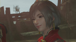 ���������꡼ No.011�Υ���ͥ������ / ���Υ���鴶���ϥ�Ѥͤ��� �����ɽ�������������åפ���PS4�ǡֿ�����Ԣ̵�У� with �Ծ����פ�Ͽ�겼�����ץ쥤�ࡼ�ӡ�