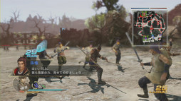 ���������꡼ No.012�Υ���ͥ������ / ���Υ���鴶���ϥ�Ѥͤ��� �����ɽ�������������åפ���PS4�ǡֿ�����Ԣ̵�У� with �Ծ����פ�Ͽ�겼�����ץ쥤�ࡼ�ӡ�