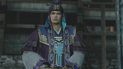 ���������꡼ No.014�Υ���ͥ������ / ���Υ���鴶���ϥ�Ѥͤ��� �����ɽ�������������åפ���PS4�ǡֿ�����Ԣ̵�У� with �Ծ����פ�Ͽ�겼�����ץ쥤�ࡼ�ӡ�