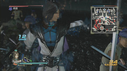 ���������꡼ No.015�Υ���ͥ������ / ���Υ���鴶���ϥ�Ѥͤ��� �����ɽ�������������åפ���PS4�ǡֿ�����Ԣ̵�У� with �Ծ����פ�Ͽ�겼�����ץ쥤�ࡼ�ӡ�