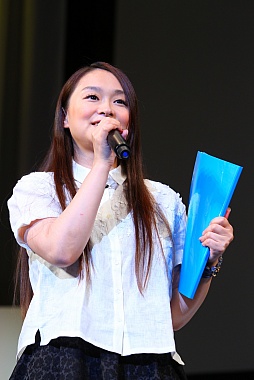 ���������꡼ No.001�Υ���ͥ������ / ���������������������ˤ��ꥢ��չ�����ˡ��֥����ޥ��������׸���Ͽ����ݡ���