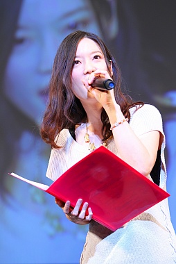 ���������꡼ No.004�Υ���ͥ������ / ���������������������ˤ��ꥢ��չ�����ˡ��֥����ޥ��������׸���Ͽ����ݡ���