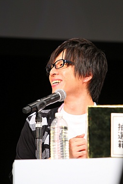 ���������꡼ No.006�Υ���ͥ������ / ���������������������ˤ��ꥢ��չ�����ˡ��֥����ޥ��������׸���Ͽ����ݡ���