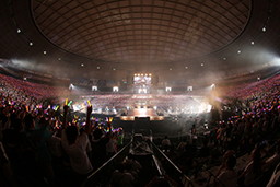 ���������꡼ No.013�Υ���ͥ������ / �֥����ɥ�ޥ�������10th�饤�֡��Ƹ������������줿2�ĤΡ֥����ޥ��פλѡ�����������ˡ�������̤���ʡ�