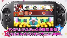 ���������꡼ No.015�Υ���ͥ������ / �֥����ɥ�ޥ�������10th�饤�֡��Ƹ������������줿2�ĤΡ֥����ޥ��פλѡ�����������ˡ�������̤���ʡ�