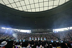 ���������꡼ No.018�Υ���ͥ������ / �֥����ɥ�ޥ�������10th�饤�֡��Ƹ������������줿2�ĤΡ֥����ޥ��פλѡ�����������ˡ�������̤���ʡ�