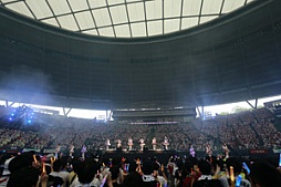 ���������꡼ No.020�Υ���ͥ������ / �֥����ɥ�ޥ�������10th�饤�֡��Ƹ������������줿2�ĤΡ֥����ޥ��פλѡ�����������ˡ�������̤���ʡ�