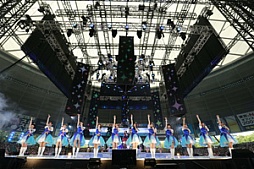 ���������꡼ No.021�Υ���ͥ������ / �֥����ɥ�ޥ�������10th�饤�֡��Ƹ������������줿2�ĤΡ֥����ޥ��פλѡ�����������ˡ�������̤���ʡ�