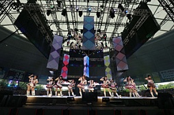 ���������꡼ No.023�Υ���ͥ������ / �֥����ɥ�ޥ�������10th�饤�֡��Ƹ������������줿2�ĤΡ֥����ޥ��פλѡ�����������ˡ�������̤���ʡ�