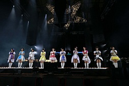 ���������꡼ No.028�Υ���ͥ������ / �֥����ɥ�ޥ�������10th�饤�֡��Ƹ������������줿2�ĤΡ֥����ޥ��פλѡ�����������ˡ�������̤���ʡ�