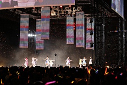 ���������꡼ No.034�Υ���ͥ������ / �֥����ɥ�ޥ�������10th�饤�֡��Ƹ������������줿2�ĤΡ֥����ޥ��פλѡ�����������ˡ�������̤���ʡ�