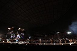 ���������꡼ No.035�Υ���ͥ������ / �֥����ɥ�ޥ�������10th�饤�֡��Ƹ������������줿2�ĤΡ֥����ޥ��פλѡ�����������ˡ�������̤���ʡ�