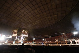 ���������꡼ No.036�Υ���ͥ������ / �֥����ɥ�ޥ�������10th�饤�֡��Ƹ������������줿2�ĤΡ֥����ޥ��פλѡ�����������ˡ�������̤���ʡ�