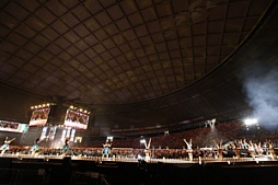 ���������꡼ No.037�Υ���ͥ������ / �֥����ɥ�ޥ�������10th�饤�֡��Ƹ������������줿2�ĤΡ֥����ޥ��פλѡ�����������ˡ�������̤���ʡ�