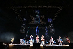 ���������꡼ No.046�Υ���ͥ������ / �֥����ɥ�ޥ�������10th�饤�֡��Ƹ������������줿2�ĤΡ֥����ޥ��פλѡ�����������ˡ�������̤���ʡ�