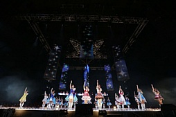 ���������꡼ No.049�Υ���ͥ������ / �֥����ɥ�ޥ�������10th�饤�֡��Ƹ������������줿2�ĤΡ֥����ޥ��פλѡ�����������ˡ�������̤���ʡ�