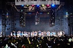 ���������꡼ No.054�Υ���ͥ������ / �֥����ɥ�ޥ�������10th�饤�֡��Ƹ������������줿2�ĤΡ֥����ޥ��פλѡ�����������ˡ�������̤���ʡ�