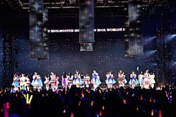 ���������꡼ No.056�Υ���ͥ������ / �֥����ɥ�ޥ�������10th�饤�֡��Ƹ������������줿2�ĤΡ֥����ޥ��פλѡ�����������ˡ�������̤���ʡ�