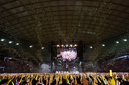 ���������꡼ No.057�Υ���ͥ������ / �֥����ɥ�ޥ�������10th�饤�֡��Ƹ������������줿2�ĤΡ֥����ޥ��פλѡ�����������ˡ�������̤���ʡ�