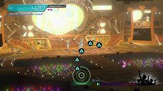 画像ギャラリー No.024のサムネイル画像 / 「アイドルマスター プラチナスターズ」が2016年に発売。PS4でシリーズ最高のビジュアル表現が実現