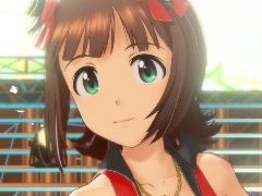 ֥ɥޥ ץʥפ2016ǯȯ䡣PS4ǥ꡼ǹΥӥ奢ɽ¸