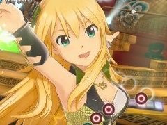 ֥ɥޥ ץʥפȯ728˷ꡣǤΡ֥ץBOXפȯ