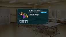 ꡼ No.010Υͥ / ֥ɥޥ ץʥפο饤֤οʤʤɤ餫ˡѥå饹Ȥ줿