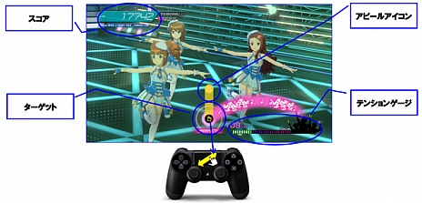 ꡼ No.014Υͥ / ֥ɥޥ ץʥפο饤֤οʤʤɤ餫ˡѥå饹Ȥ줿