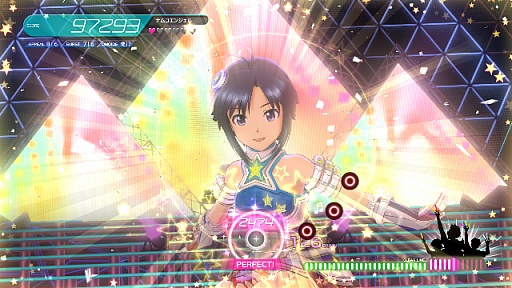 ꡼ No.018Υͥ / ֥ɥޥ ץʥפο饤֤οʤʤɤ餫ˡѥå饹Ȥ줿