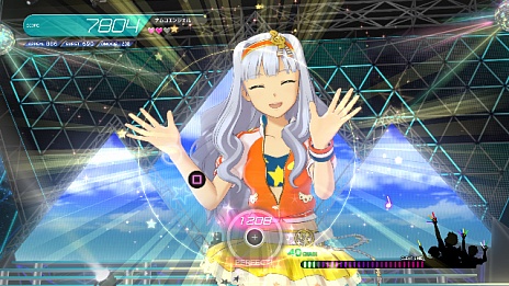 ꡼ No.020Υͥ / ֥ɥޥ ץʥפο饤֤οʤʤɤ餫ˡѥå饹Ȥ줿