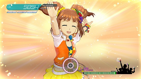 ꡼ No.021Υͥ / ֥ɥޥ ץʥפο饤֤οʤʤɤ餫ˡѥå饹Ȥ줿