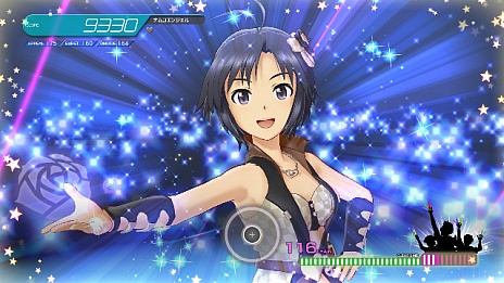 ꡼ No.022Υͥ / ֥ɥޥ ץʥפο饤֤οʤʤɤ餫ˡѥå饹Ȥ줿