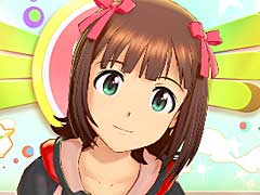 ֥ɥޥ ץʥפο饤֤οʤʤɤ餫ˡѥå饹Ȥ줿