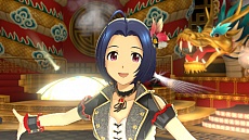 ꡼ No.002 | ֥ɥޥ ץʥפοʤ˾褻ƥ̥Ϥչ᤬ץ⡼ࡼӡ2Ƥо